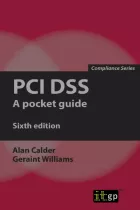 Product cover for  A pocket guide, sixth edition