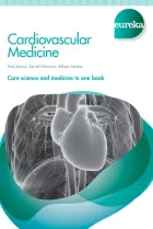 Product cover for  Cardiovascular Medicine