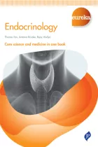 Product cover for  Endocrinology