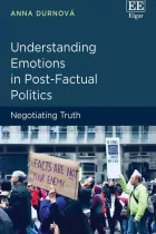Product cover for Understanding Emotions in Post-Factual Politics