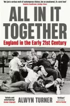 Product cover for All In It Together