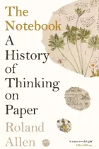Product cover for The Notebook