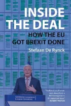 Product cover for Inside the Deal