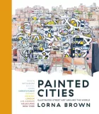 Product cover for Painted Cities