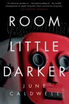 Product cover for Room Little Darker