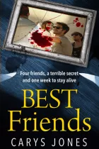 Product cover for Best Friends
