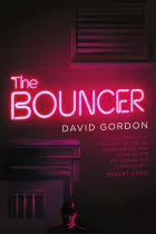 Product cover for Bouncer