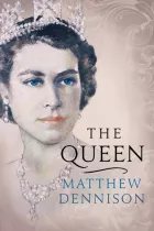Product cover for Queen