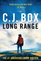 Product cover for Long Range
