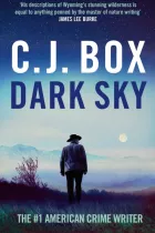 Product cover for Dark Sky