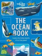 Product cover for  Explore the Hidden Depth of Our Blue Planet