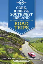 Product cover for Cork, Kerry &amp; Southwest Ireland Road Trips