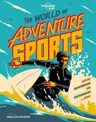 Product cover for World of Adventure Sports