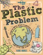 Product cover for  50 Small Ways to Reduce Waste and Help Save the Earth