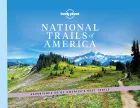 Product cover for  Experience 60 of America&#039;s best trails