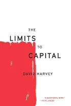 Product cover for Limits to Capital