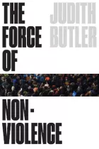 Product cover for Force of Nonviolence
