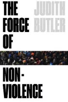 Product cover for Force of Nonviolence