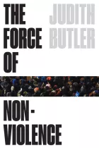 Product cover for The Force of Nonviolence