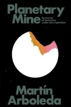 Product cover for Planetary Mine