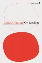 Product cover for On Ideology