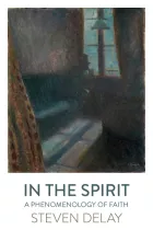 Product cover for In the Spirit