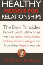 Product cover for Healthy Models for Relationships