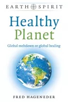 Product cover for  Healthy Planet