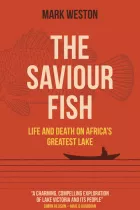 Product cover for The Saviour Fish