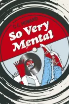 Product cover for So Very Mental