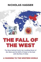 Product cover for Fall of the West, The