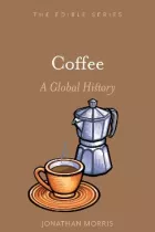 Product cover for Coffee