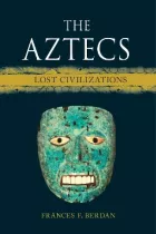Product cover for Aztecs