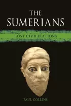 Product cover for Sumerians