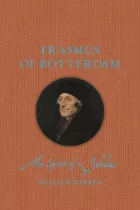 Product cover for Erasmus of Rotterdam