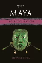 Product cover for Maya