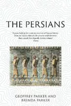 Product cover for Persians