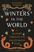 Product cover for Winters in the World