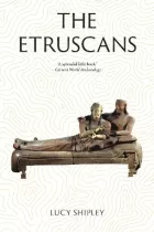 Product cover for Etruscans