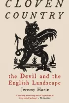 Product cover for Cloven Country
