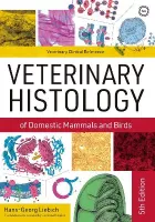 Product cover for  Textbook and Co