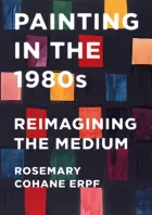 Product cover for Painting in the 1980s