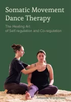Product cover for Somatic Movement Dance Therapy