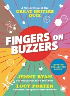 Product cover for Fingers on Buzzers
