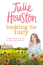Product cover for Looking For Lucy