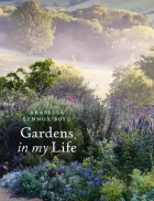 Product cover for Gardens in My Life