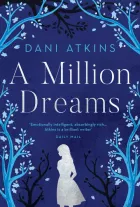 Product cover for A Million Dreams