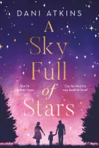 Product cover for A Sky Full of Stars