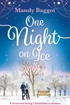 Product cover for One Night on Ice