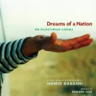 Product cover for Dreams of a Nation